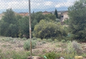Land suitable for development for sale on España, Las Torres de Cotillas, ref: TR119369 photo