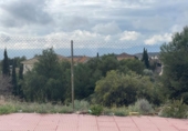 Land suitable for development for sale on España, Las Torres de Cotillas, ref: TR119369 photo