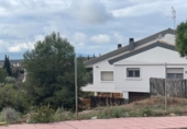 Land suitable for development for sale on España, Las Torres de Cotillas, ref: TR119369 photo