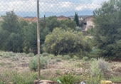 Land suitable for development for sale on España, Las Torres de Cotillas, ref: TR119369 photo