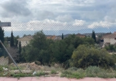 Land suitable for development for sale on España, Las Torres de Cotillas, ref: TR119369 photo