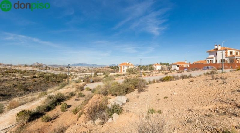 Málaga - Marbella - 701m2