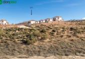 Sòl urbà en venda a la España, Marbella, ref.: TR330634 foto