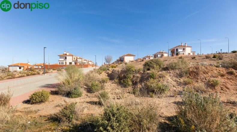 Málaga - Marbella - 701m2