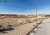 Sòl urbà en venda a la España, Marbella, ref.: TR330634 foto