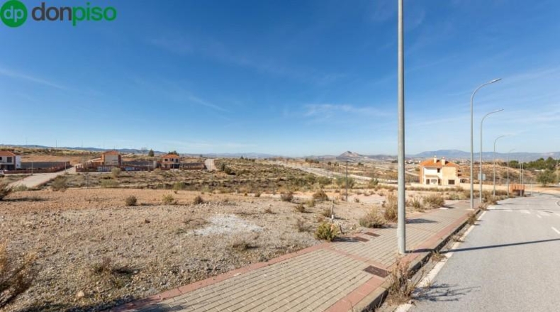 Málaga - Marbella - 701m2