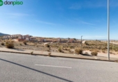 Sòl urbà en venda a la España, Marbella, ref.: TR330634 foto