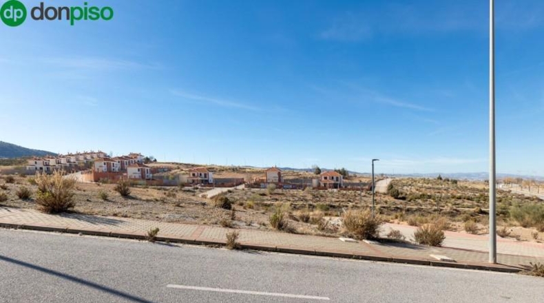 Málaga - Marbella - 701m2