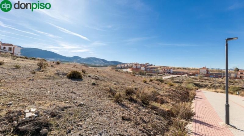Málaga - Marbella - 701m2