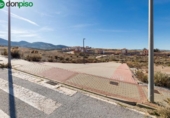 Sòl urbà en venda a la España, Marbella, ref.: TR330634 foto