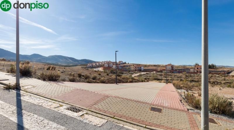Málaga - Marbella - 701m2