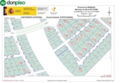 Sòl urbà en venda a la España, Marbella, ref.: TR330634 foto
