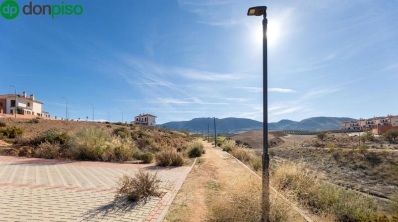 Málaga - Marbella - 701m2