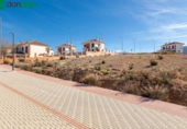 Sòl urbà en venda a la España, Marbella, ref.: TR330634 foto