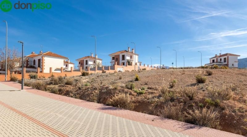 Málaga - Marbella - 701m2