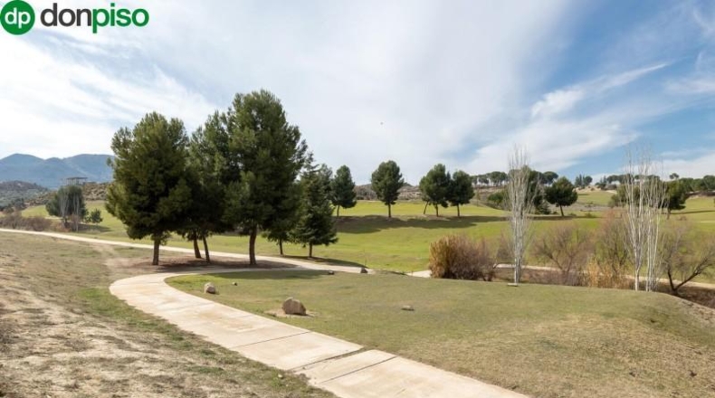 Málaga - Marbella - 701m2