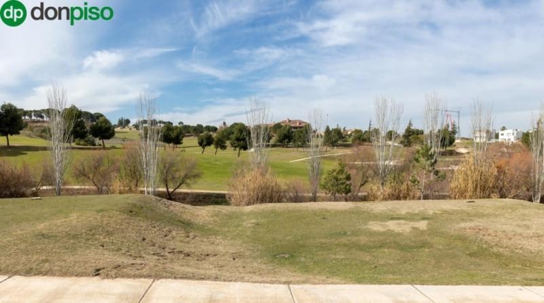 Málaga - Marbella - 701m2