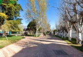 Sòl urbà en venda a la España, Marbella, ref.: TR330634 foto
