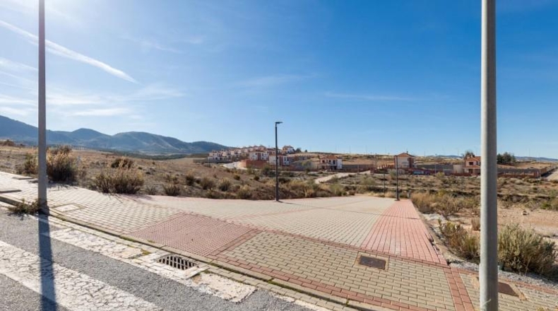 Малага - Marbella - 701m2