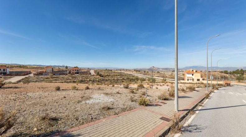 Malaga - Marbella - 701m2