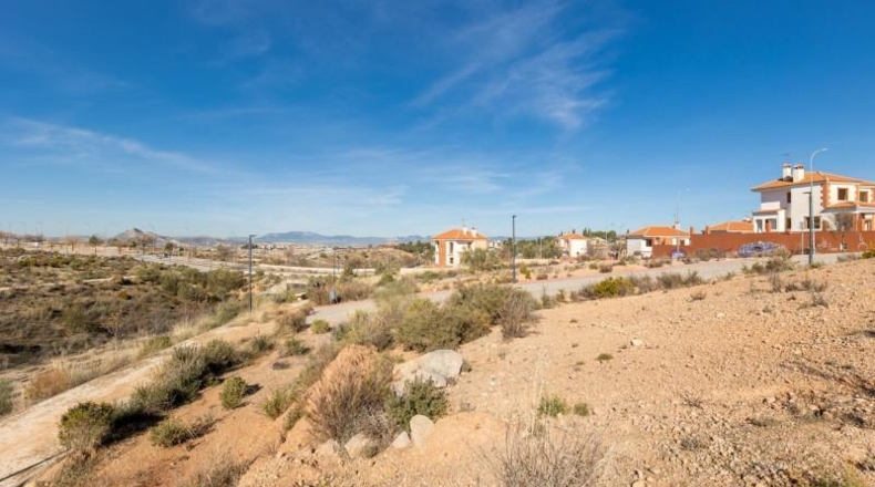 Malaga - Marbella - 701m2