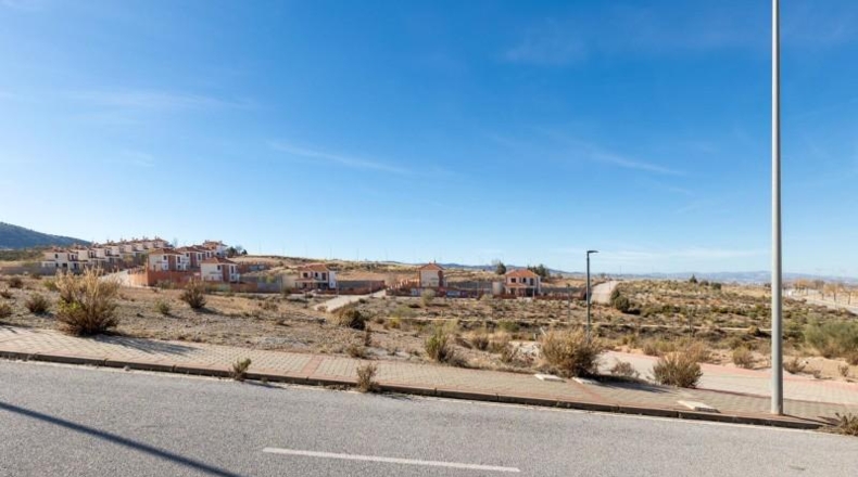 Malaga - Marbella - 701m2