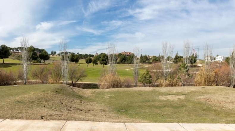 Malaga - Marbella - 701m2