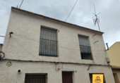 Casa de poble en venda a la España, Formentera del Segura, ref.: TR288706 foto