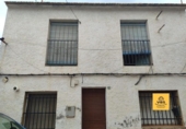 Casa de poble en venda a la España, Formentera del Segura, ref.: TR288706 foto