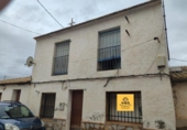 Casa de poble en venda a la España, Formentera del Segura, ref.: TR288706 foto