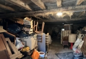 Дом с участком на продажу в городе Río Фото