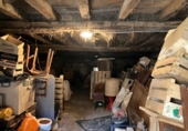 Дом с участком на продажу в городе Río Фото