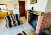 Casa de campo con terreno en venta en la España, Tudela, ref: TR224661 foto