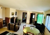Casa de campo con terreno en venta en la España, Tudela, ref: TR224661 foto