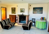 Casa de campo con terreno en venta en la España, Tudela, ref: TR224661 foto