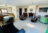 Casa de campo con terreno en venta en la España, Tudela, ref: TR224661 foto