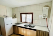 Casa de campo con terreno en venta en la España, Tudela, ref: TR224661 foto
