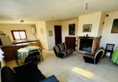 Casa de campo con terreno en venta en la España, Tudela, ref: TR224661 foto