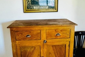 Foto 10