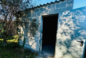Foto 16