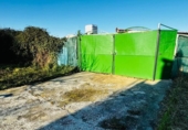 Casa de campo con terreno en venta en la España, Tudela, ref: TR224661 foto