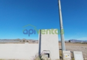 Parcela urbanizable en venta en la España, Puerto Lumbreras, ref: TR119355 foto