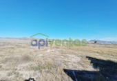 Parcela urbanizable en venta en la España, Puerto Lumbreras, ref: TR119355 foto