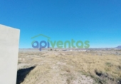 Parcela urbanizable en venta en la España, Puerto Lumbreras, ref: TR119355 foto