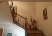 Casa de poble en venda a la España, Huelma, ref.: TR284202 foto
