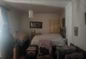 Casa de poble en venda a la España, Huelma, ref.: TR284202 foto
