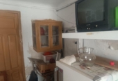 Casa de poble en venda a la España, Huelma, ref.: TR284202 foto