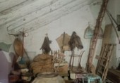 Casa de poble en venda a la España, Huelma, ref.: TR284202 foto