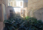Casa de poble en venda a la España, Huelma, ref.: TR284202 foto