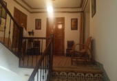 Casa de poble en venda a la España, Huelma, ref.: TR284202 foto